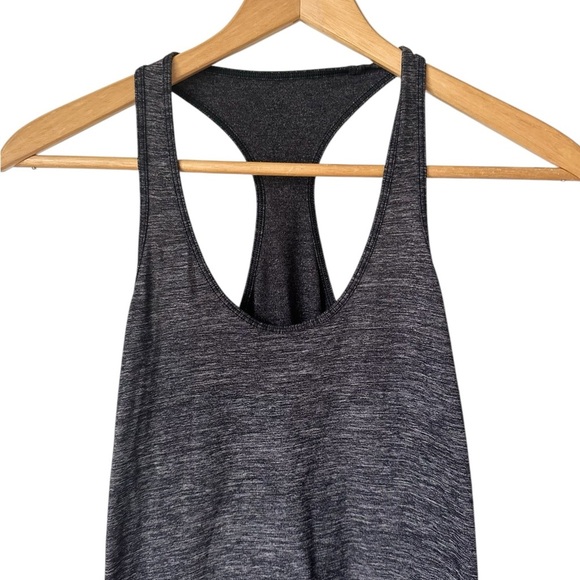 Lululemon Tank Top - Picture 2 of 8